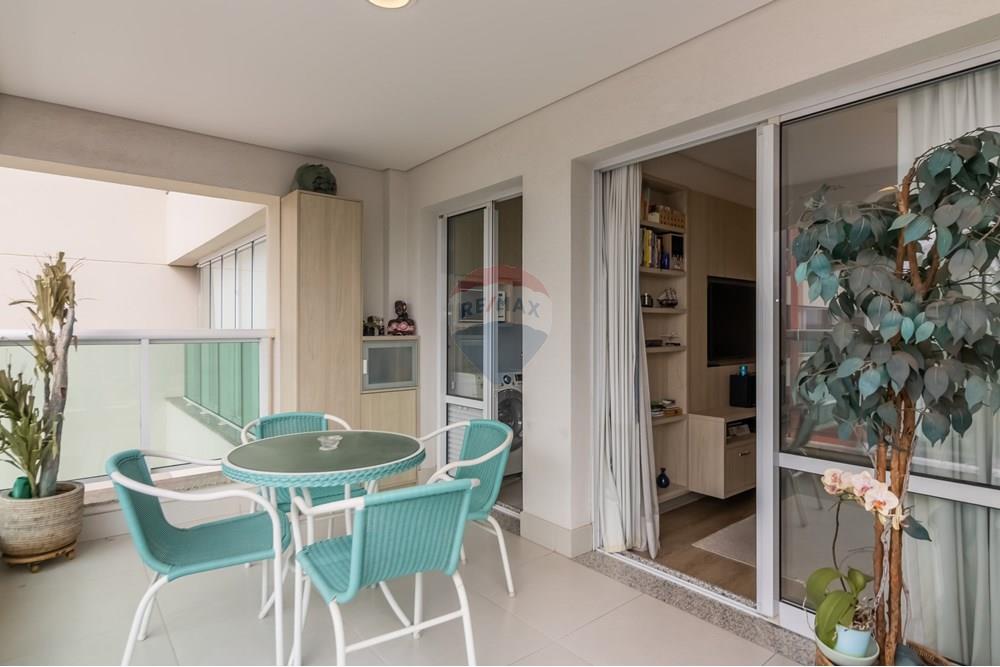 Apartamento - Venda - São Paulo , São Paulo - IMG_337411.jpg - 602181003-51