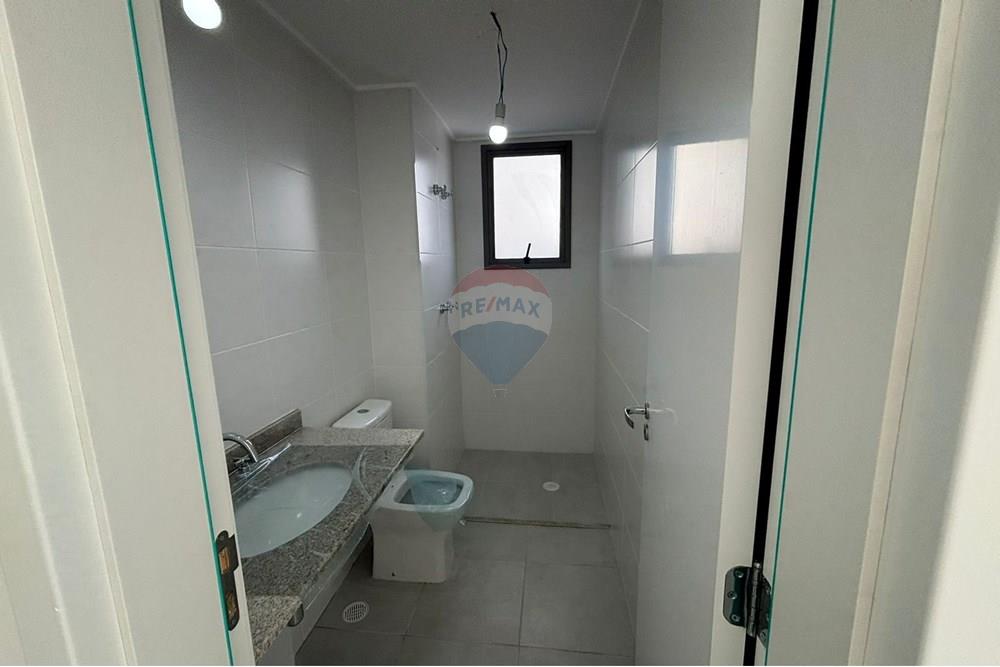 Apartamento - Venda - São Paulo , São Paulo - WhatsApp Image 2025-10-28 at 13.18.55 (1).jpeg - 602261037-36