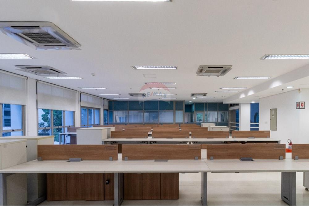 Cj. Comercial/ Sala - Venda - São Paulo , São Paulo - 730cf5b1-601f-4b57-bf7d-0173b4380fbe.jpeg - 601251084-275