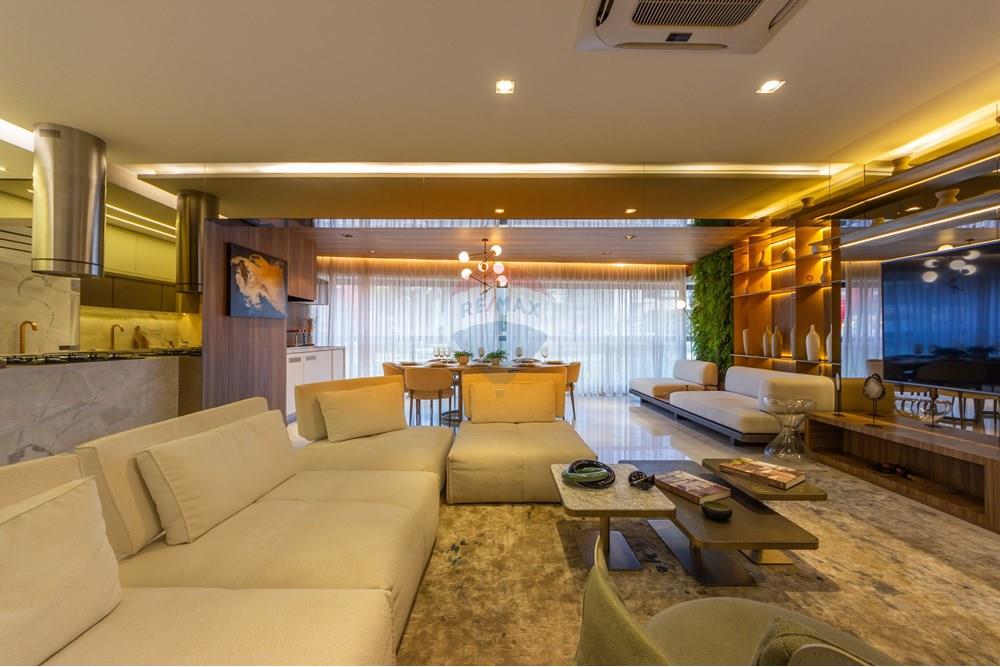 Apartamento - Venda - São Paulo , São Paulo - IMG_859112.jpg - 602161002-27