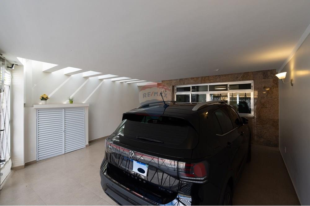 Casa - Venda - São Paulo , São Paulo - 64_CS.jpg - 601971016-515