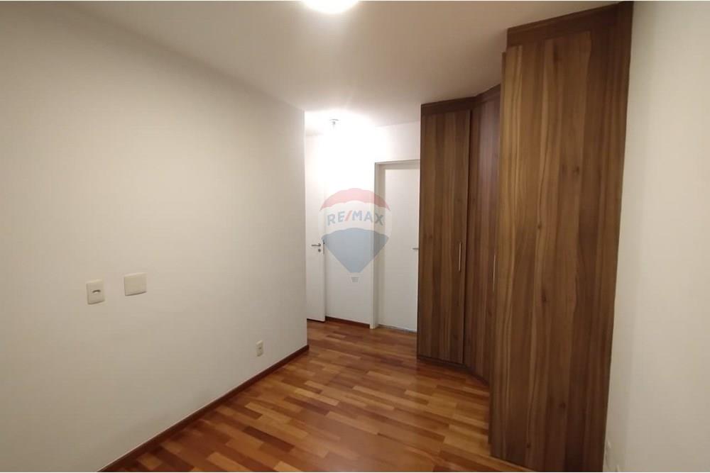 Apartamento - Alugar - São Paulo , São Paulo - quarto suite 2.jpeg - 601261081-32
