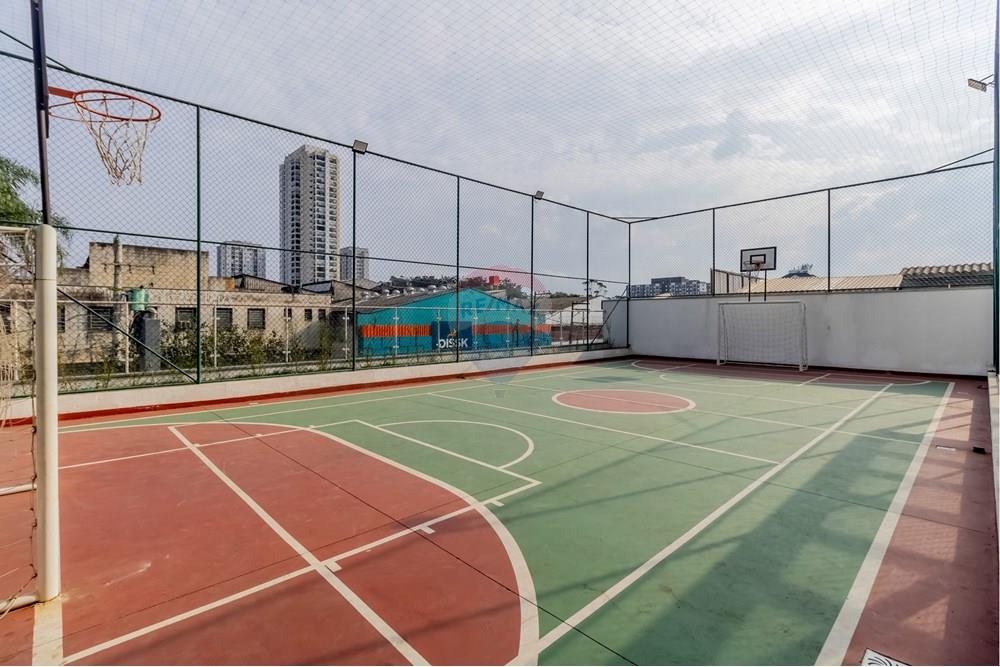 Apartamento - Venda - São Paulo , São Paulo - IMG_798924.jpg - 601371039-13