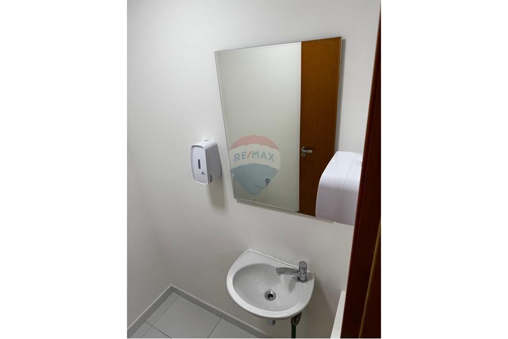 Cj. Comercial/ Sala - Alugar - São Paulo , São Paulo - Foto de Rafaela Quirino(13).jpg - 601471020-75