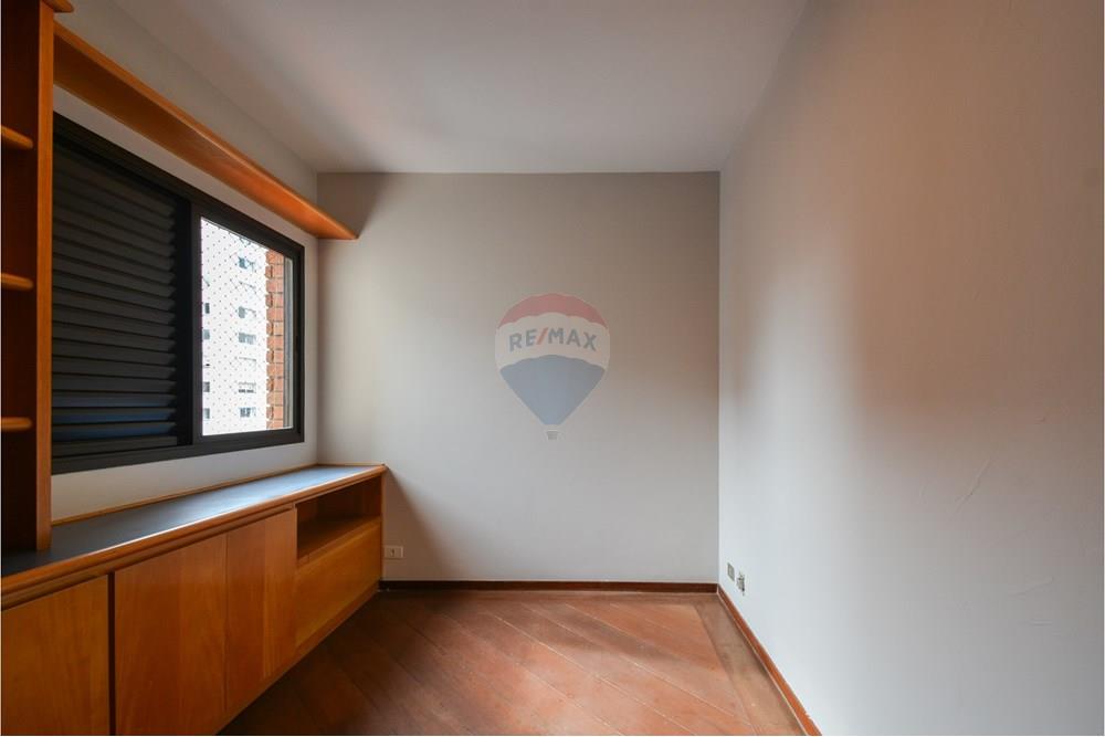 Apartamento - Venda - São Paulo , São Paulo - 01fotos_030.jpg - 601251064-72