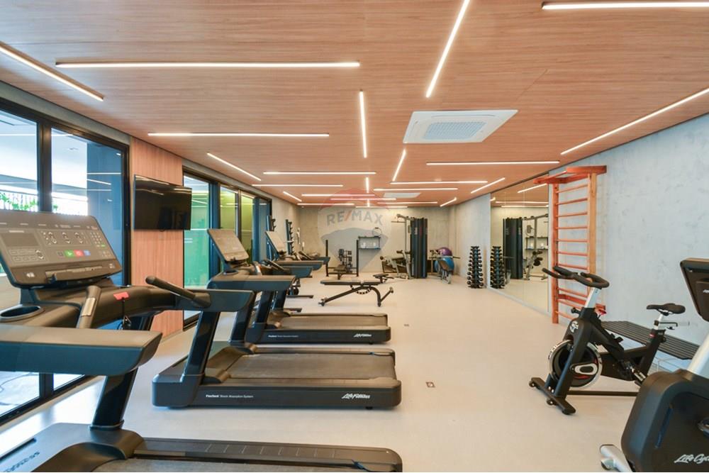 Apartamento - Venda - São Paulo , São Paulo - 1759455554508-01fotos_085.jpeg - 601251181-23