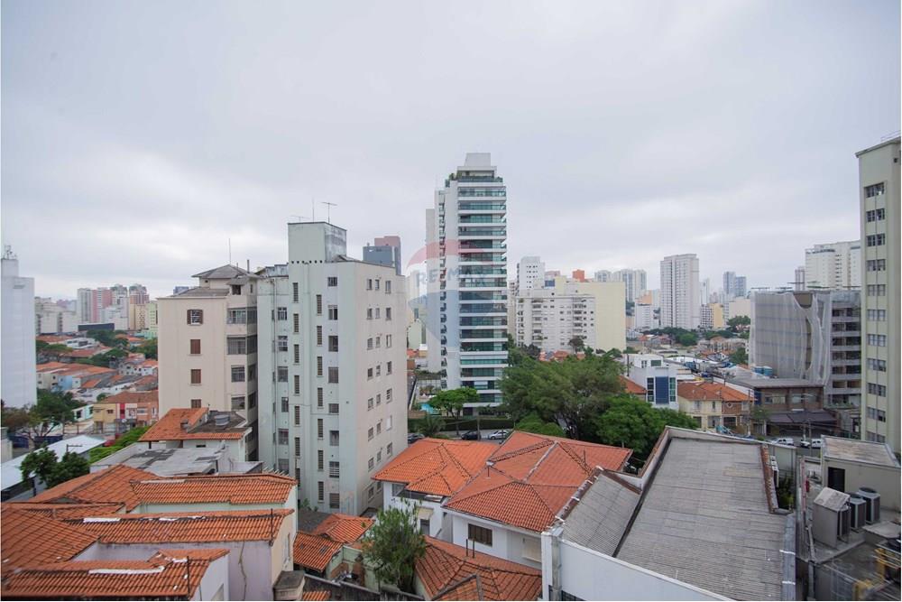 Apartamento - Venda - São Paulo , São Paulo - batch__FN75857 copiar.jpg - 602321022-9