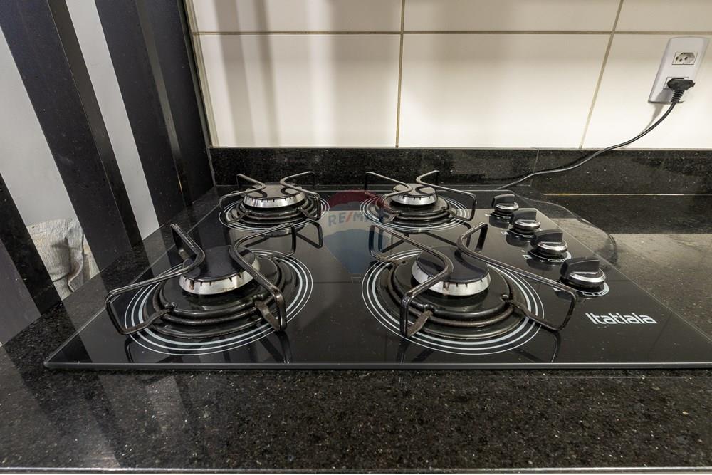 Studio - Venda - São Paulo , São Paulo - 13_AP.jpg - 601471004-426