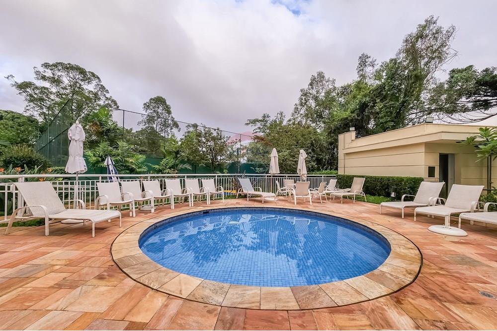 Apartamento - Venda - São Paulo , São Paulo - 5.JPEG - 602181038-444