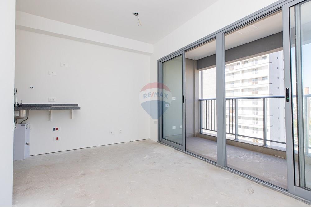 Apartamento - Venda - São Paulo , São Paulo - Remax Ville-8.jpg - 601241050-3