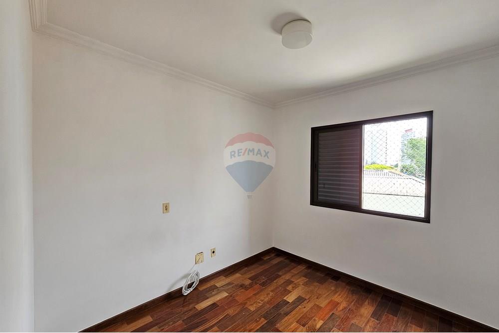 Apartamento - Venda - São Paulo , São Paulo - 20241014_112221.jpg - Quarto - 602171003-32