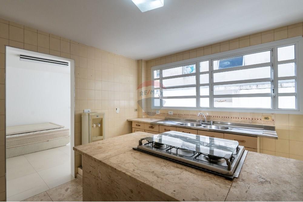 Casa - Venda - São Paulo , São Paulo - ffcfa4d0-51c0-4527-bb10-6acc529667e4.jpeg - 601251016-100