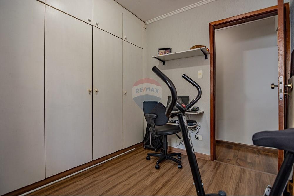 Apartamento - Venda - São Paulo , São Paulo - (28) (1).jpg - 601771093-38