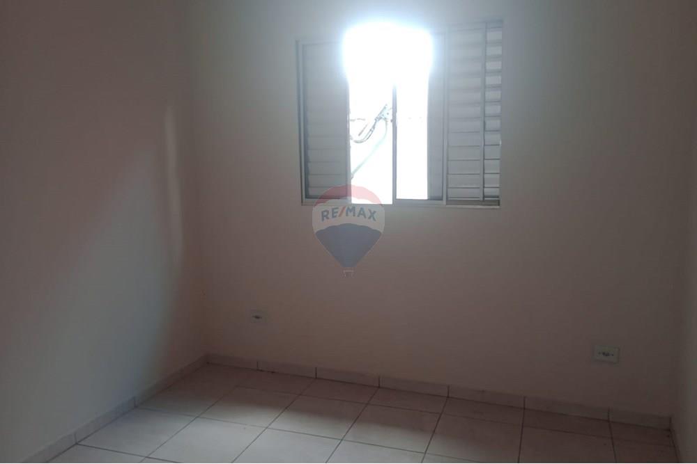 Casa - Alugar - São Paulo , São Paulo - 0ce578fa-1169-4bb9-9bf8-30ff07a52e8f.jpg - 602131003-130