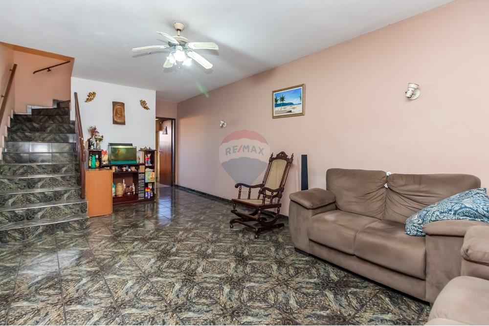 Casa - Venda - São Paulo , São Paulo - IMG_343618.jpg - 601441021-18