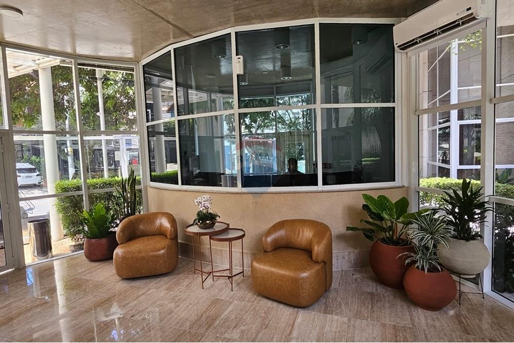 Apartamento - Alugar - São Paulo , São Paulo - IMG-20250627-WA0158.jpg - 601971090-7