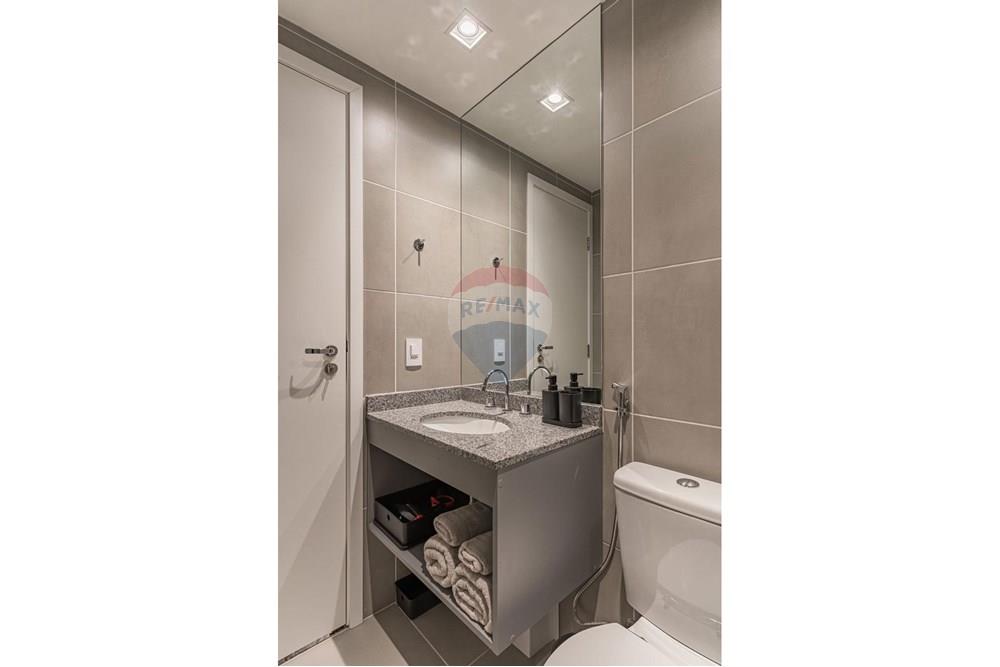 Studio - Alugar - São Paulo , São Paulo - WhatsApp Image 2025-06-16 at 16.26.02 (3).jpeg - 602281024-17