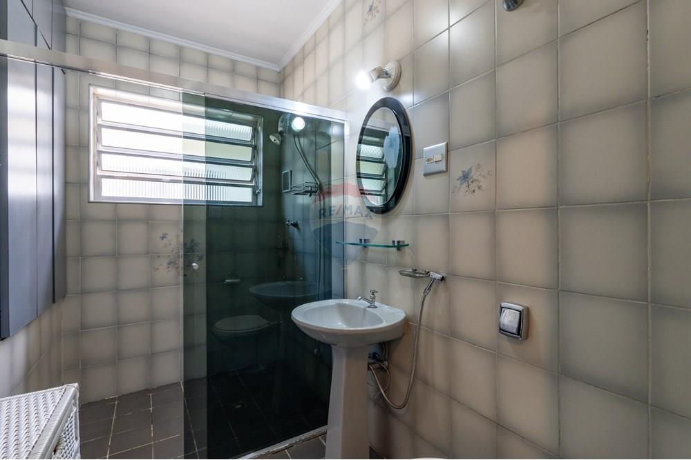 Casa - Venda - São Paulo , São Paulo - DSC05394.jpg - 601251047-1025