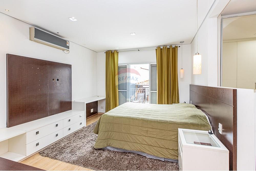 Casa - Venda - São Paulo , São Paulo - 28.jpg - Suite - 601131046-12