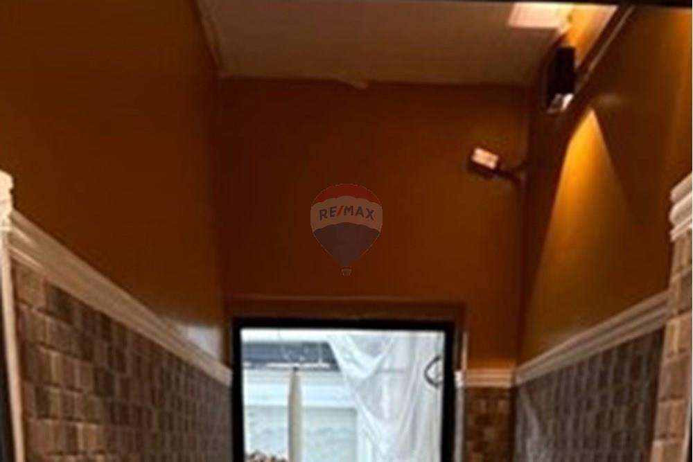 Galpão - Alugar - São Paulo , São Paulo - WhatsApp Image 2025-01-29 at 14.51.50 (1).jpeg - 602301011-9