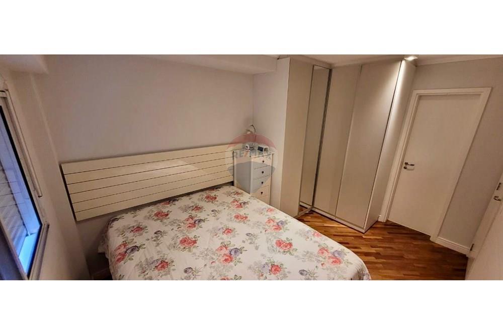 Apartamento - Alugar - São Paulo , São Paulo - WhatsApp Image 2025-08-26 at 14.14.18.jpeg - Suite - 602341026-2