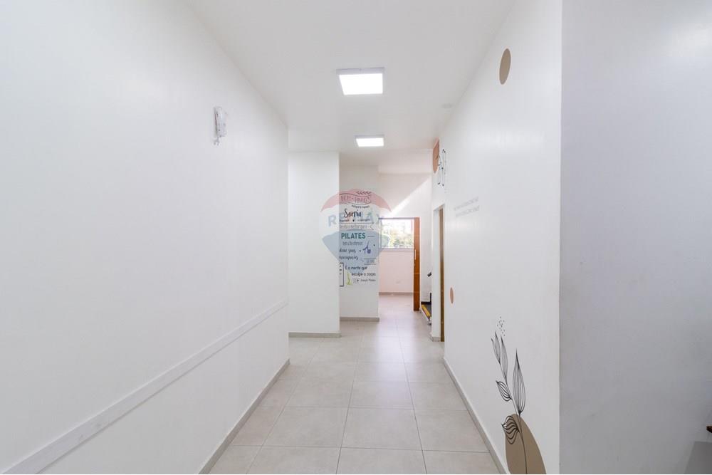 Prédio - Venda - São Paulo , São Paulo - Rua Sete Barras, 98_11.jpg - 601771038-29