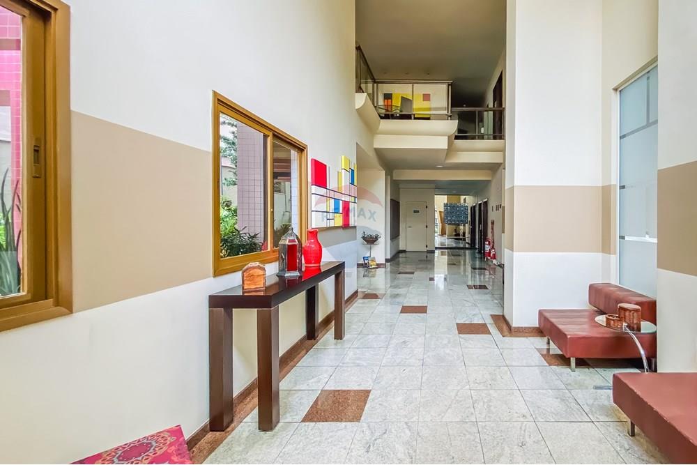 Apartamento - Venda - São Paulo , São Paulo - IMG_877642.jpg - 602031028-7