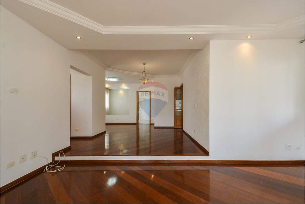 Apartamento - Venda - São Paulo , São Paulo - 01fotos_005.jpg - 601251021-281