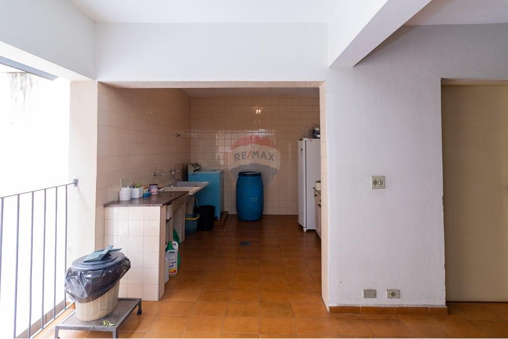 Casa Comercial - Venda - São Paulo , São Paulo - Rua Ibiratinga, 135_21.jpg - 601751084-8