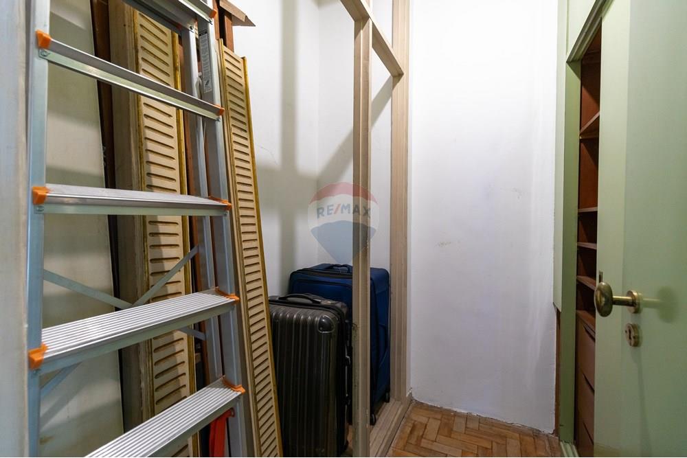 Apartamento - Venda - São Paulo , São Paulo - 01fotos_041.jpg - 601251022-158