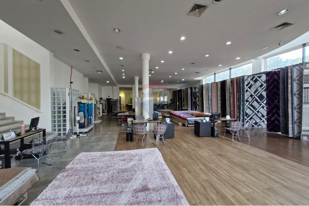 Prédio - Alugar - São Paulo , São Paulo - cfbdf30f-995b-4011-a840-269162f19895.jpeg - 602291018-145