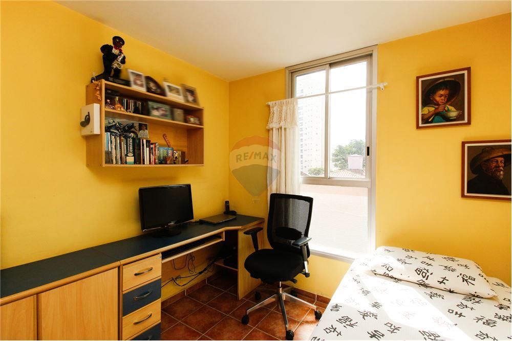 Apartamento - Alugar - São Paulo , São Paulo - 20 - 601971018-1256