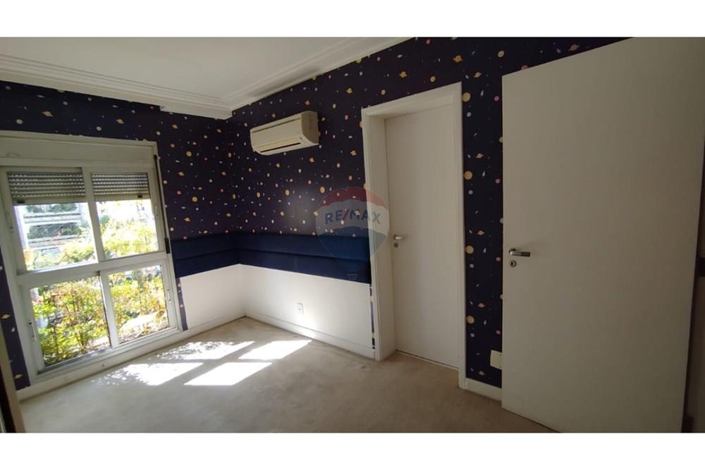 Apartamento - Alugar - São Paulo , São Paulo - 7018e7be-4d04-4117-82d8-145da53f6d7f.jpeg - 602361011-14