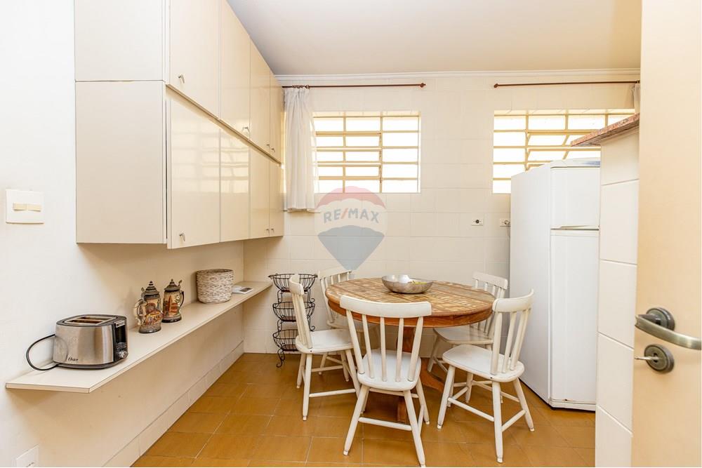 Casa - Alugar - São Paulo , São Paulo - Remax Ville-34.jpg - 601241044-44