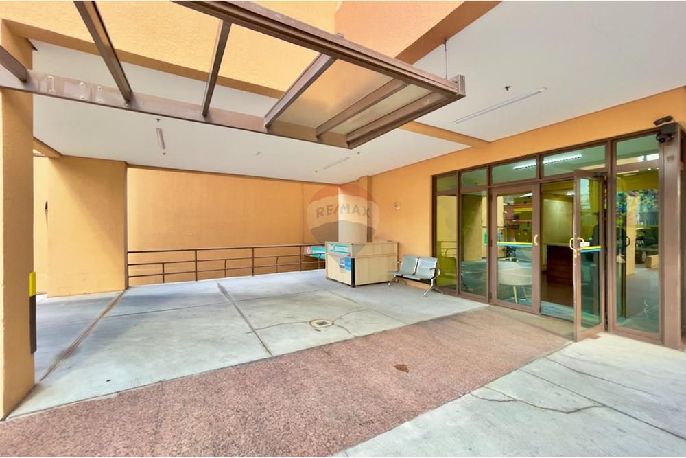 Commercial - Kantor - São Paulo , São Paulo - BR - 601301056-26_FE - 22.jpeg - 601301056-26