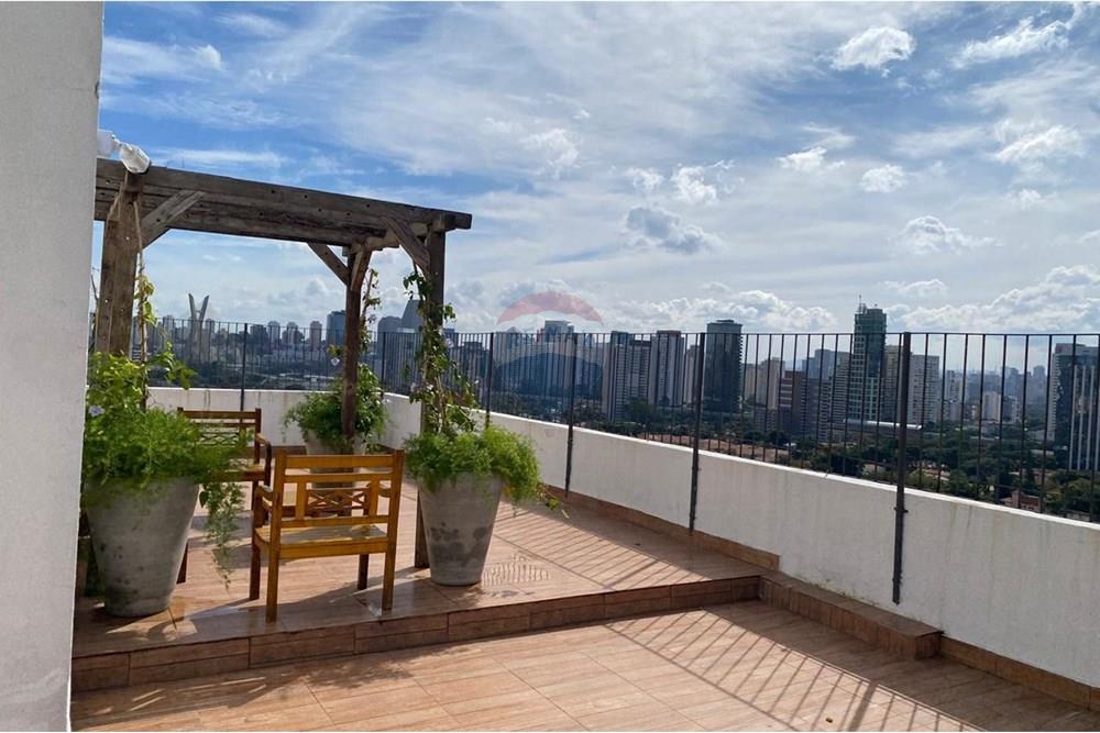 Apartamento - Alugar - São Paulo , São Paulo - WhatsApp Image 2025-05-27 at 15.57.00 (25).jpeg - 602151009-34