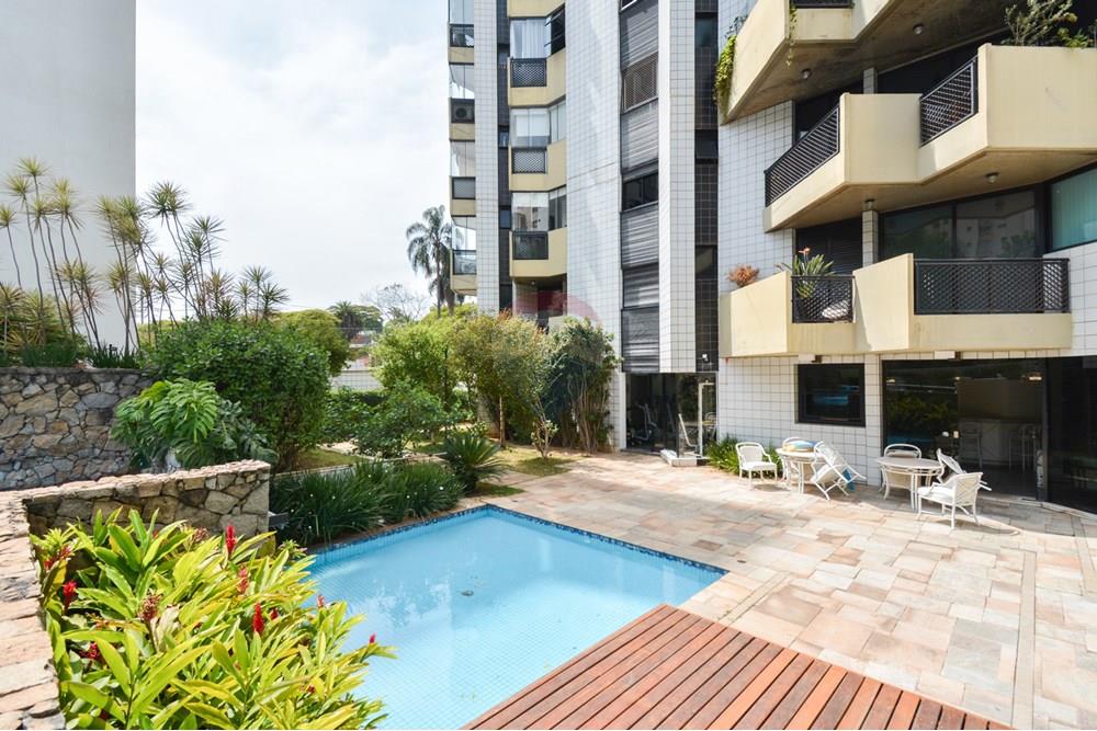 Apartamento - Venda - São Paulo , São Paulo - 01fotos_078.jpg - 601251099-177