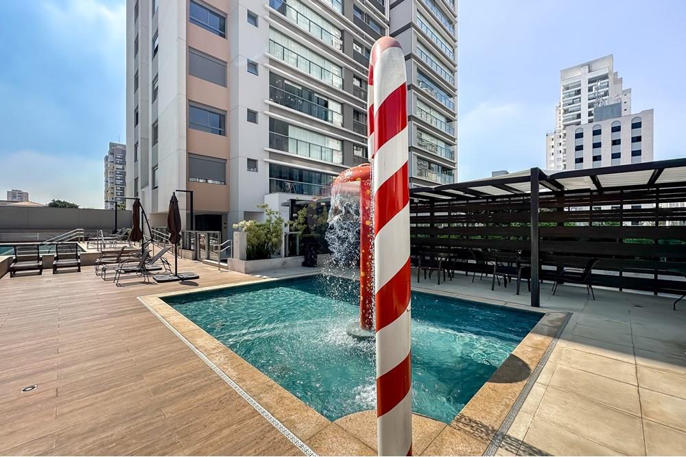 Apartamento - Venda - São Paulo , São Paulo - IMG_391642.jpg - 602031025-17