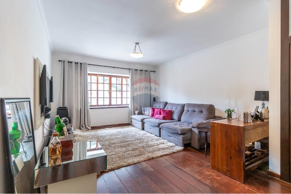 Casa - Venda - São Paulo , São Paulo - 0e2ca36c-01b5-4417-8b77-bf38ad97745e.jpeg - 601181010-51