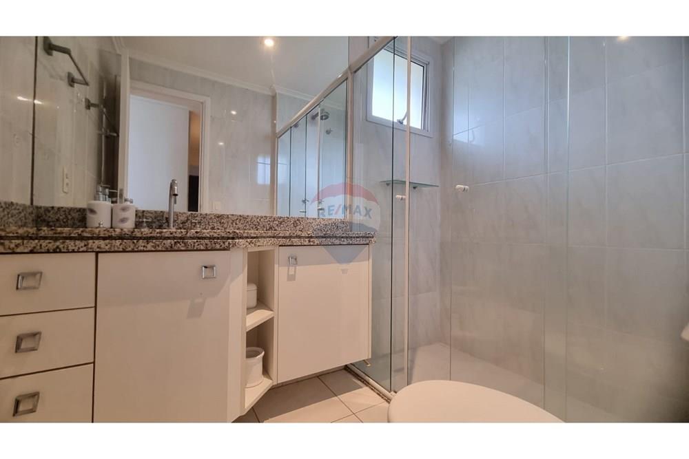 Apartamento - Alugar - São Paulo , São Paulo - PHOTO-2023-11-01-21-27-02 5.jpg - 601361019-3090