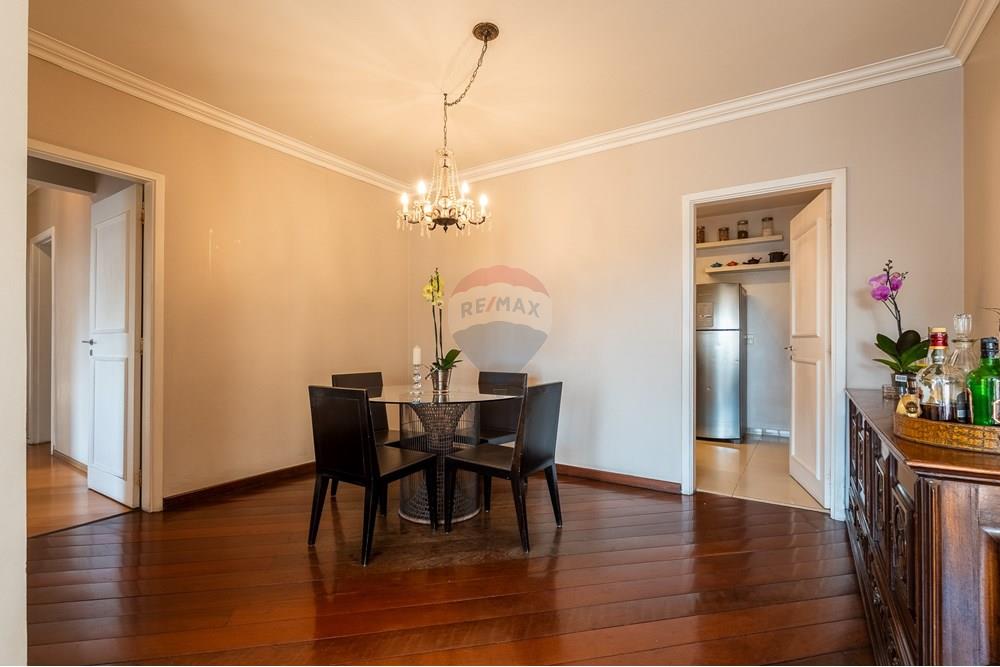 Apartamento - Venda - São Paulo , São Paulo - 6_AP.jpg - 601971084-16