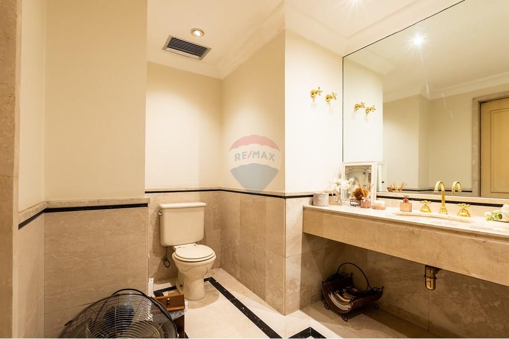 Apartamento - Venda - São Paulo , São Paulo - 25_AP (3).jpg - 601081056-40