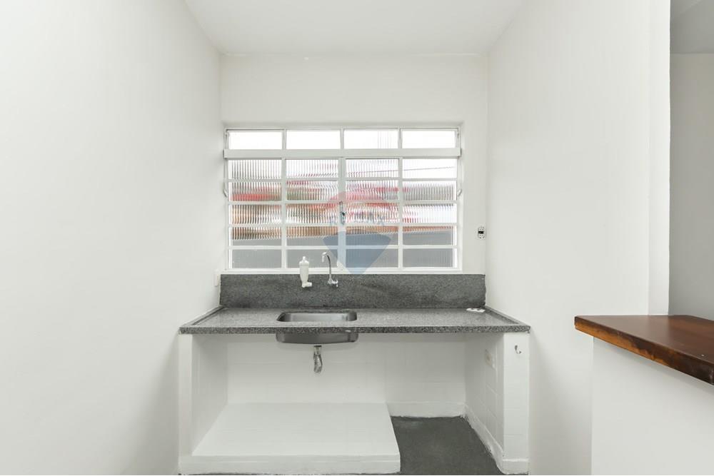 Ponto Comercial/ Loja - Venda - São Paulo , São Paulo - IMG_409314.jpg - 601371005-26