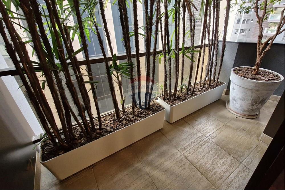 Konut - Müstakil Daire - Sao Paulo , Sao Paulo - BR - ALAMEDA ITÚ, 846 (28).jpg - 601361043-36