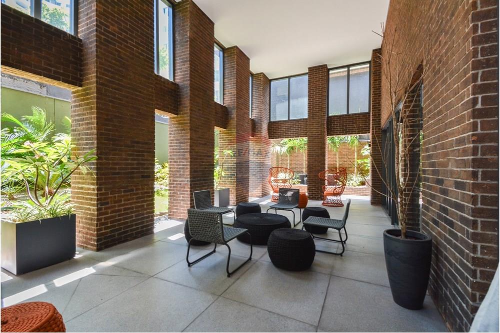 Studio - Venda - São Paulo , São Paulo - 01fotos_047.jpg - 601251010-362