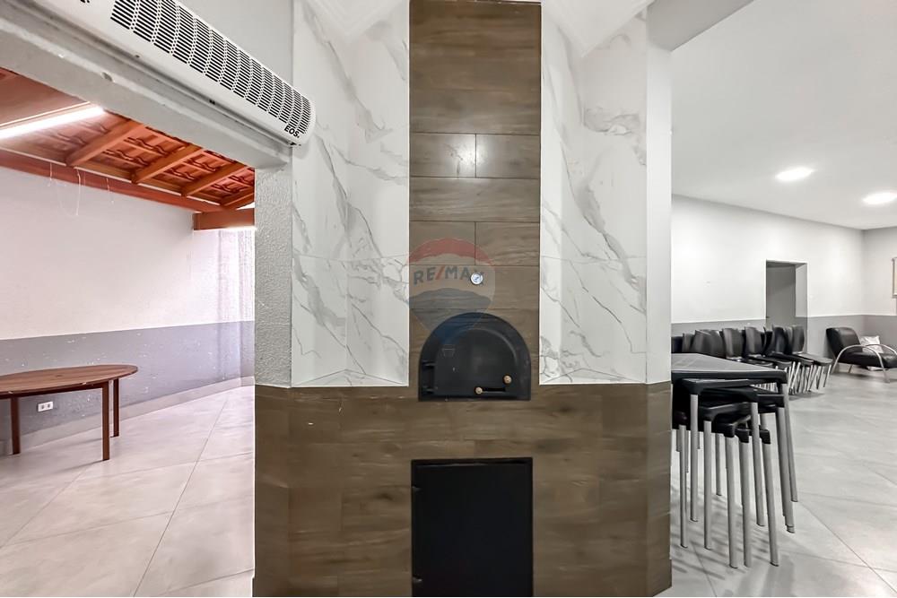 Apartamento - Venda - São Paulo , São Paulo - IMG_337441.jpg - 601771057-45