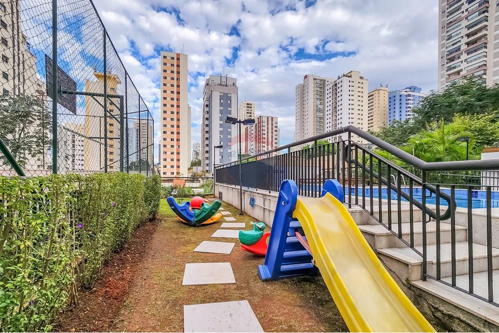 Apartamento - Venda - São Paulo , São Paulo - 20250621_15084720.jpg - 602241003-76