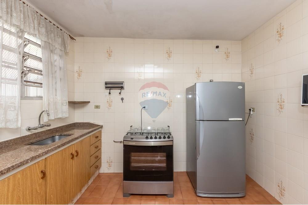 Casa - Venda - São Paulo , São Paulo - IMG_479808.jpg - Cozinha - 602161018-25