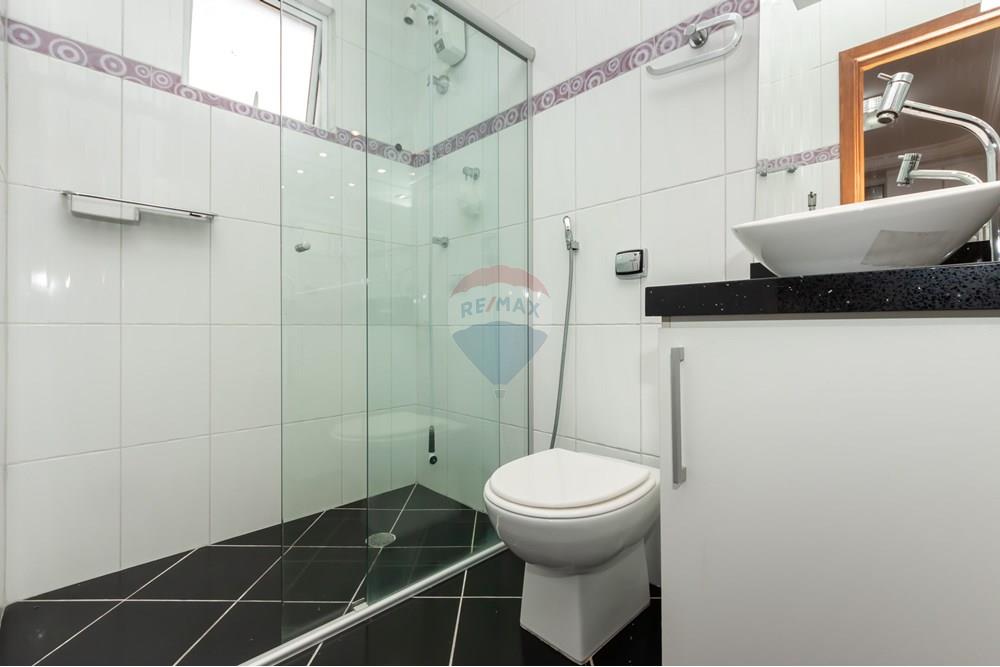 Sobrado - Venda - São Paulo , São Paulo - IMG_218207.jpg - 602031015-25