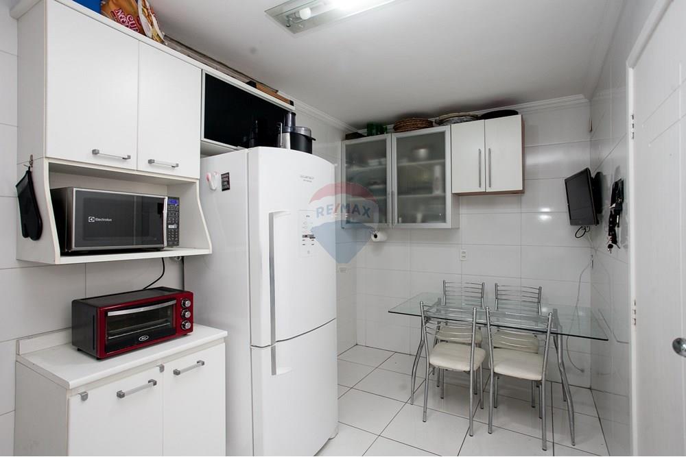 Casa - Venda - São Paulo , São Paulo - IMG_5913.jpg - 601991048-3